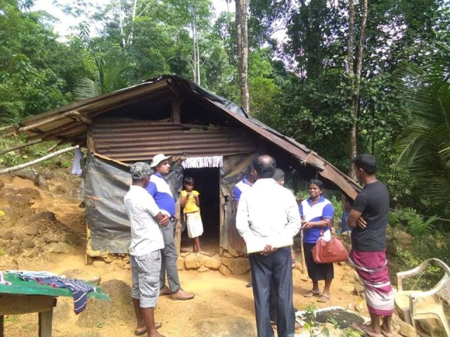 pubudamu3